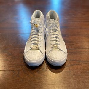 Nike blazer Quickstrike men’s size 8